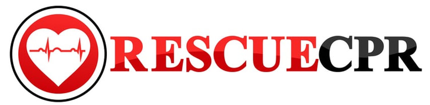 RESCUE CPR - CPR Certification & Supplies